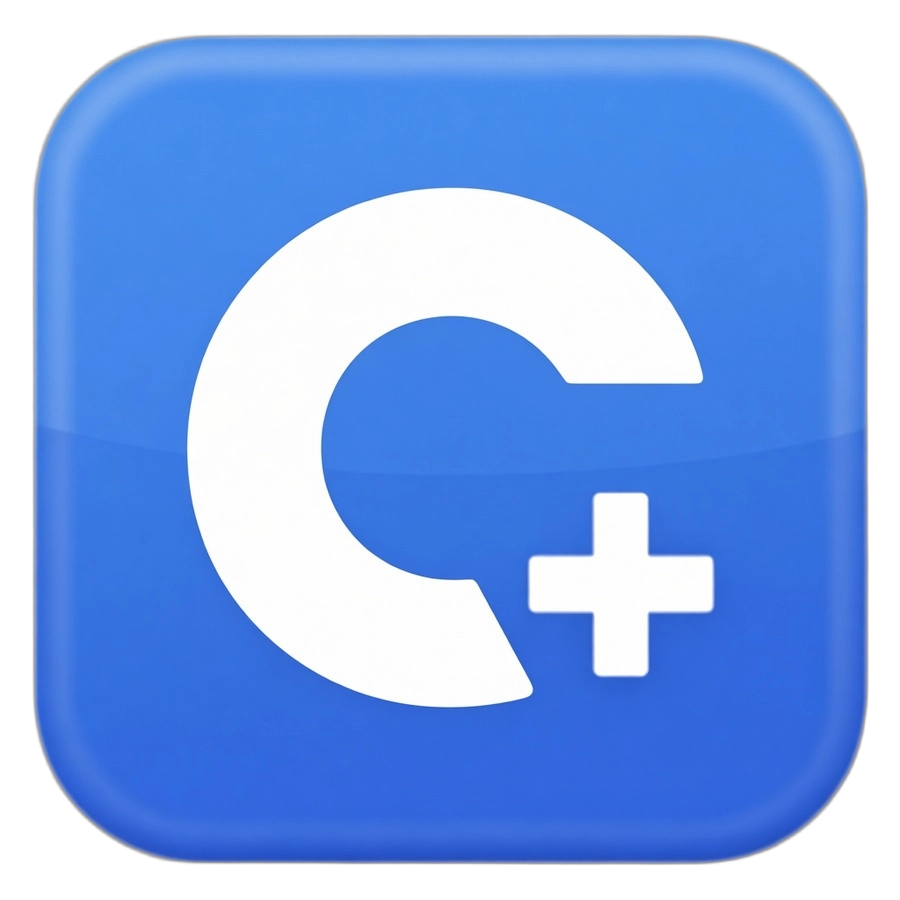 C+